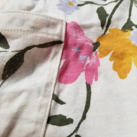 Summer Rompers - Picture 14 of 15